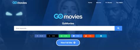 gomovies umma
